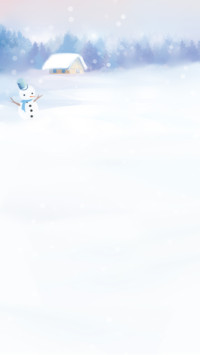 Snowflake World NY