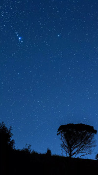 星空2