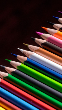 color (10)