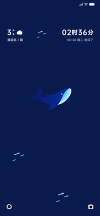 造