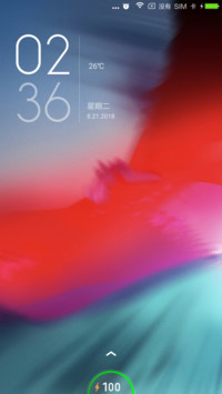 OS 12