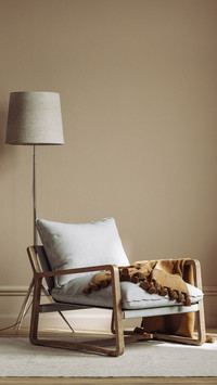 Simple home-11