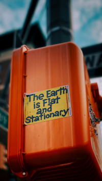 Cool Signs 2 (5)