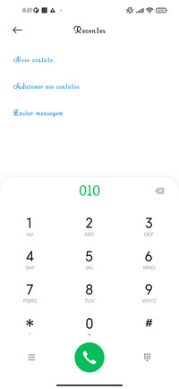 A lenda de édipo