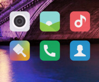 欧美格调换清新 免费