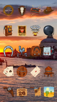 Official MIUI Theme_14