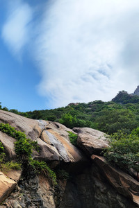 A cave in mountain.jpg