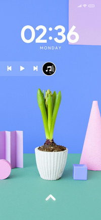 Minimal_Happy