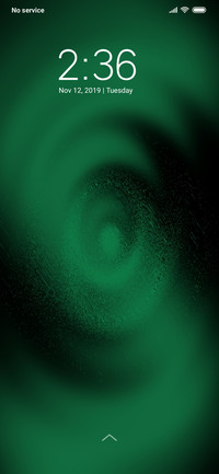 Abstract_DWM3