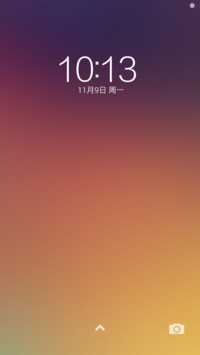 圆