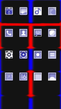 Creation_DWM2