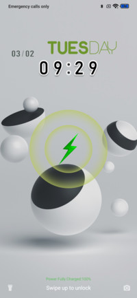 AMJAD MAX V12