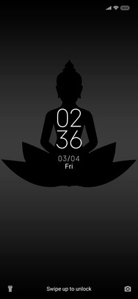 Budha_DWM20