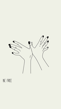 Silhouette art illustration