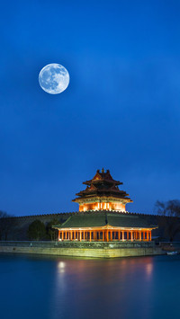 Are the fees for tourist attractions expensive