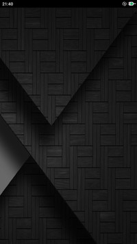 GreyDesign