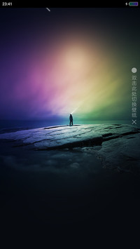 Maxtheme