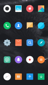 OxygenFox
