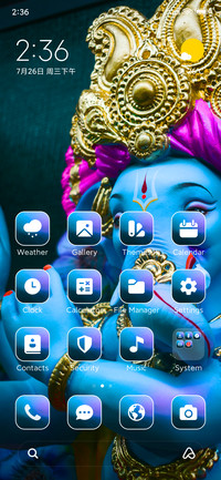 Sumukha