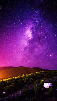 astronomy-background-bright-544268