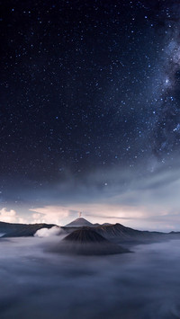 VCG21gic18295026