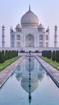Everything Indian (12)