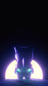 500强 少年心