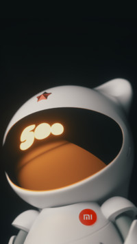 500强 少年心