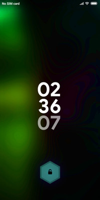 WHY_DWM2
