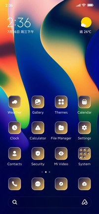 Abstract