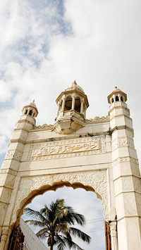 india-archit
