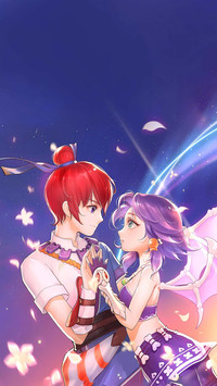 《梦幻》剧情隐藏彩蛋