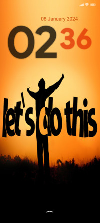 Quote lets do