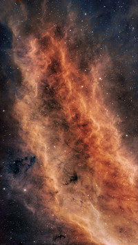 VCG211126388138