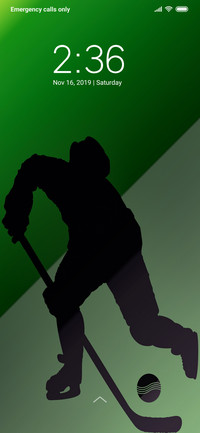 Hockey_DWM3