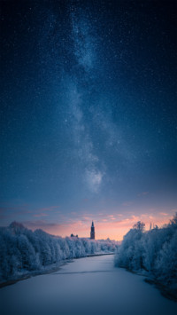 Scenery（29）