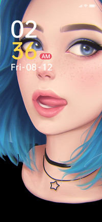 JOy v13