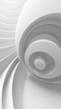 Art Wallpapers-01