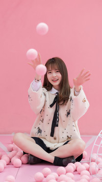 四象星座女生谁最漂亮
