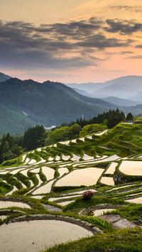 日本小众宝藏旅游胜地