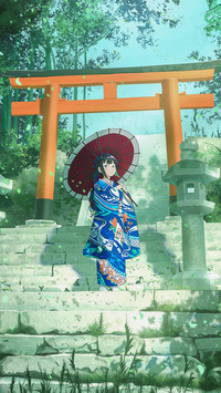 日本动漫为啥这么强