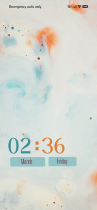 Color