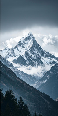 Mountains and Freedom (8).jpg