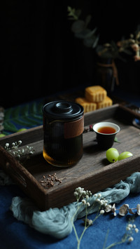 Benefits of drinking tea 91