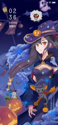 Rc 女巫瑟西