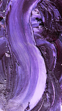 Full-frame shot of abstract patterns