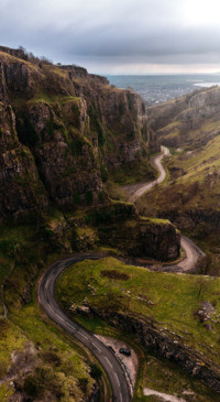 Hill Top (7)