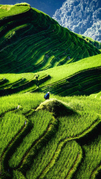 Recommended best tourist attractions in guilin