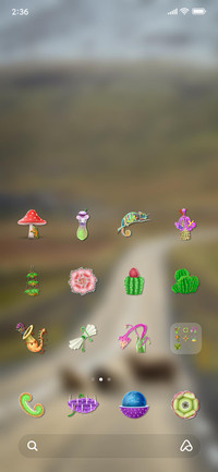 Official MIUI Theme_72