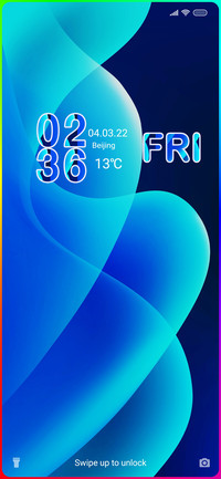 3D Horva